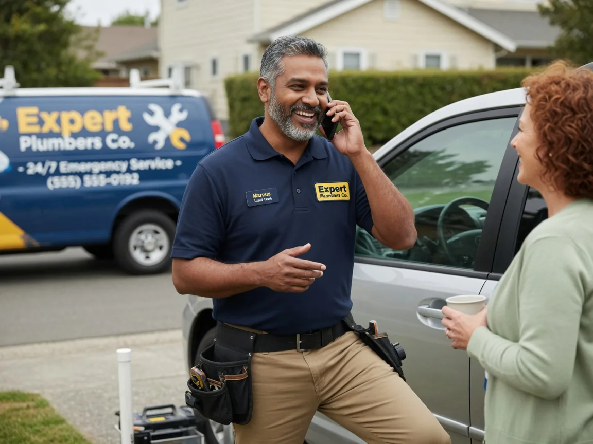 Drain Cleaning Langtry, TX FAQs